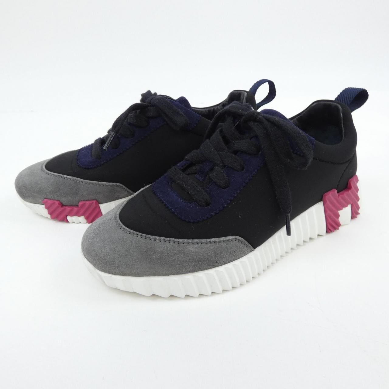 HERMES Bouncing 202143Z 运动鞋