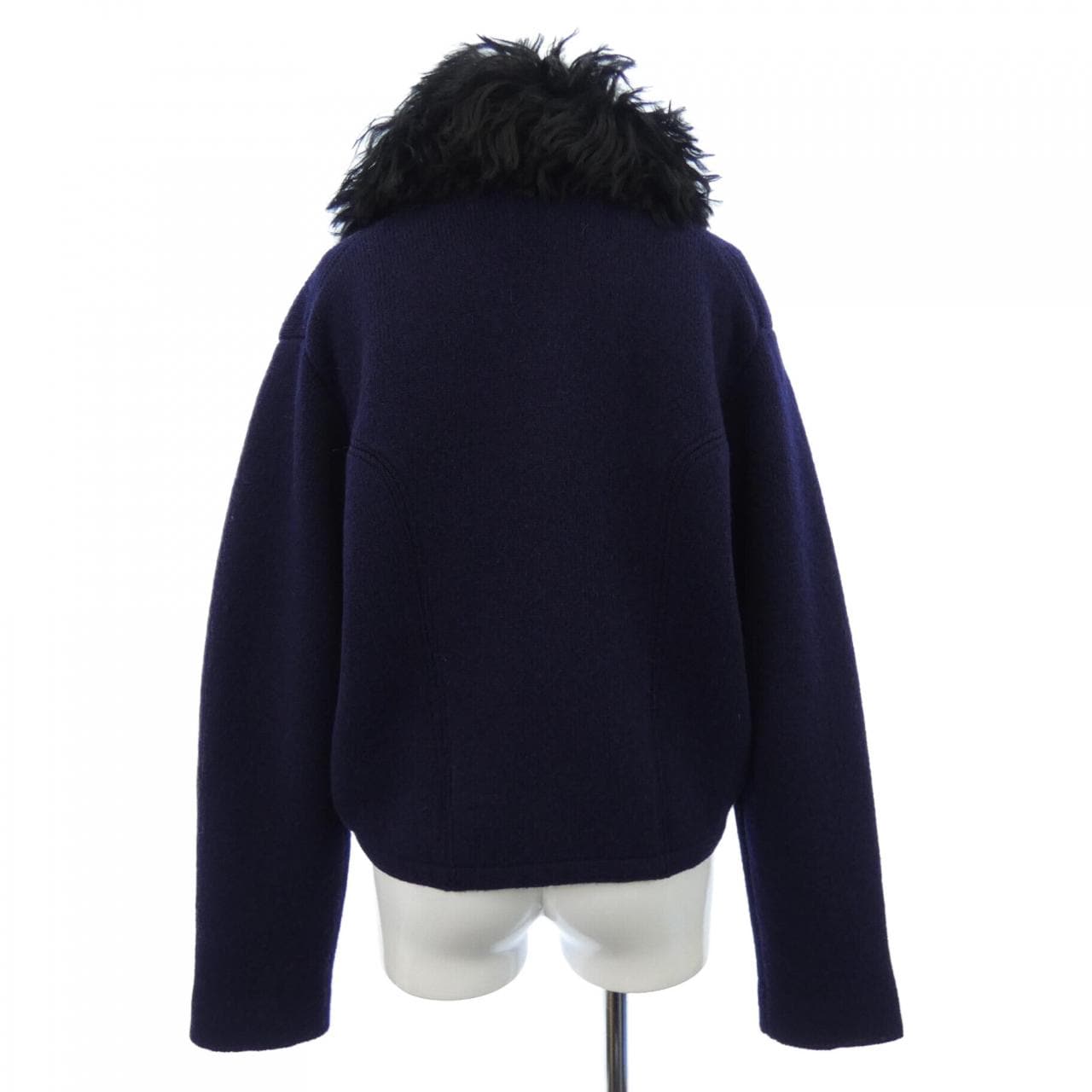 ルイヴィトン LOUIS VUITTON WTKC38MZL ジャケット