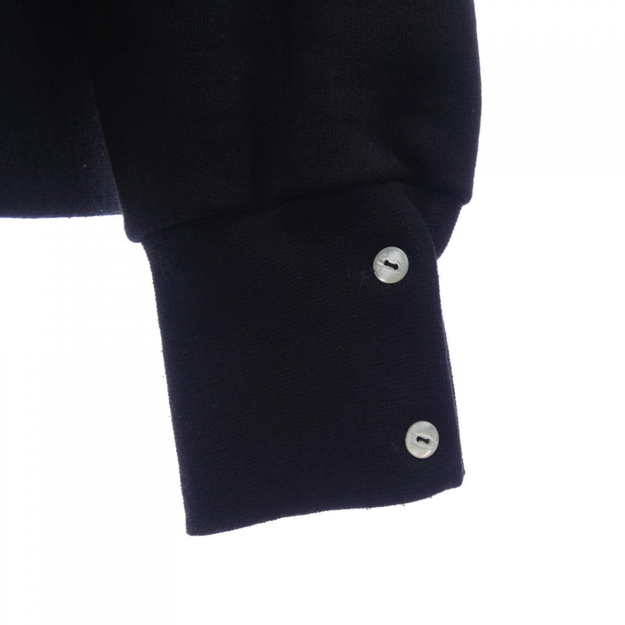 ELACIO 3294002 カーディガン