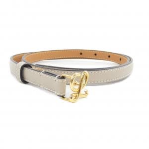 ロエベ LOEWE BELT