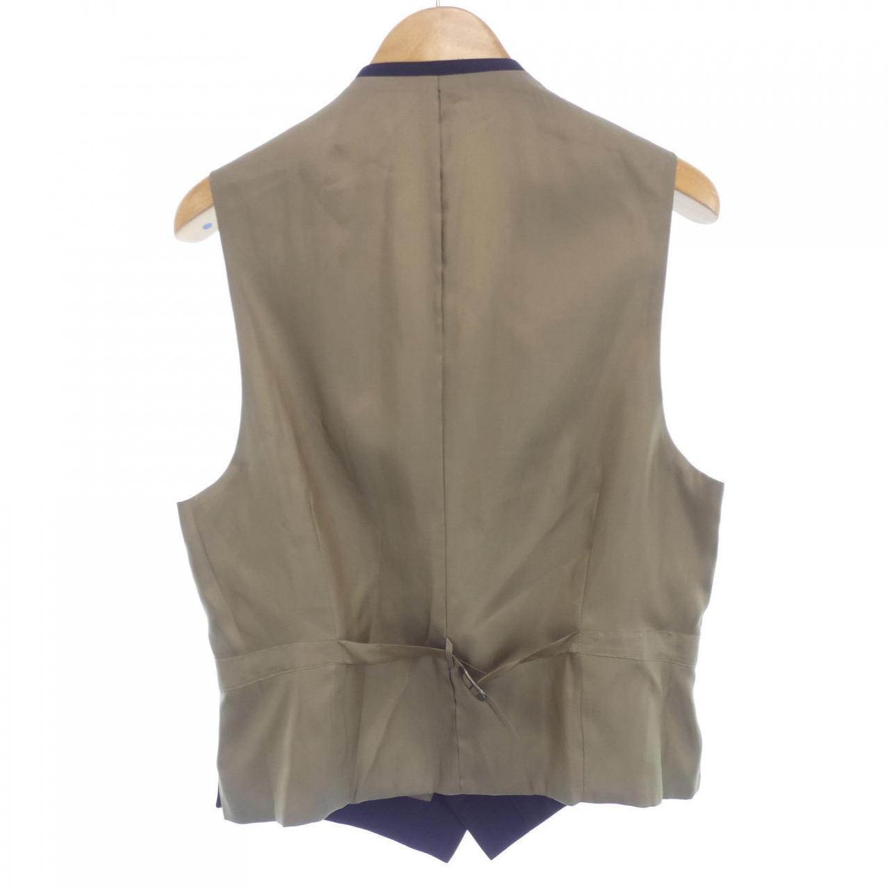 GOTAIRIKU SV GO SA 0360 スリーピース