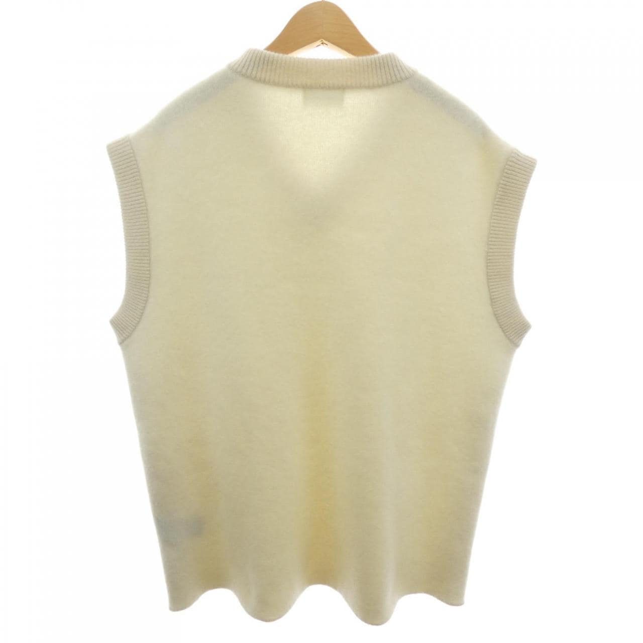 ザリラクス THE RERACS ベスト