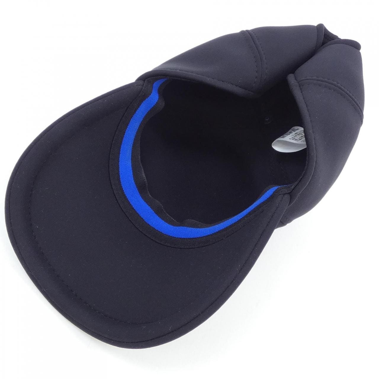 エルメス HERMES キャップ