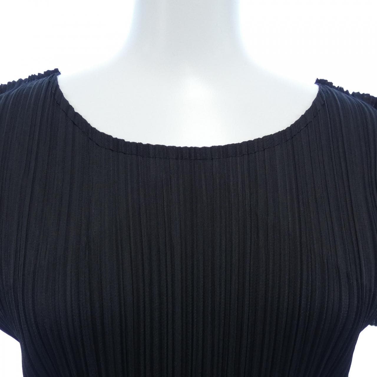 プリーツプリーズ PLEATS PLEASE トップス