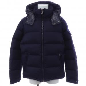モンクレール MONCLER MONTGENEVRE ダウンジャケット