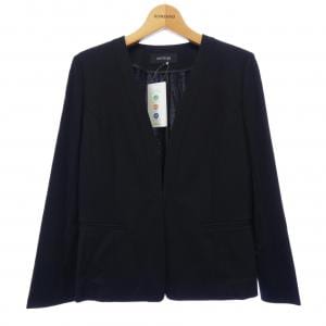 アンタイトル UNTITLED ジャケット