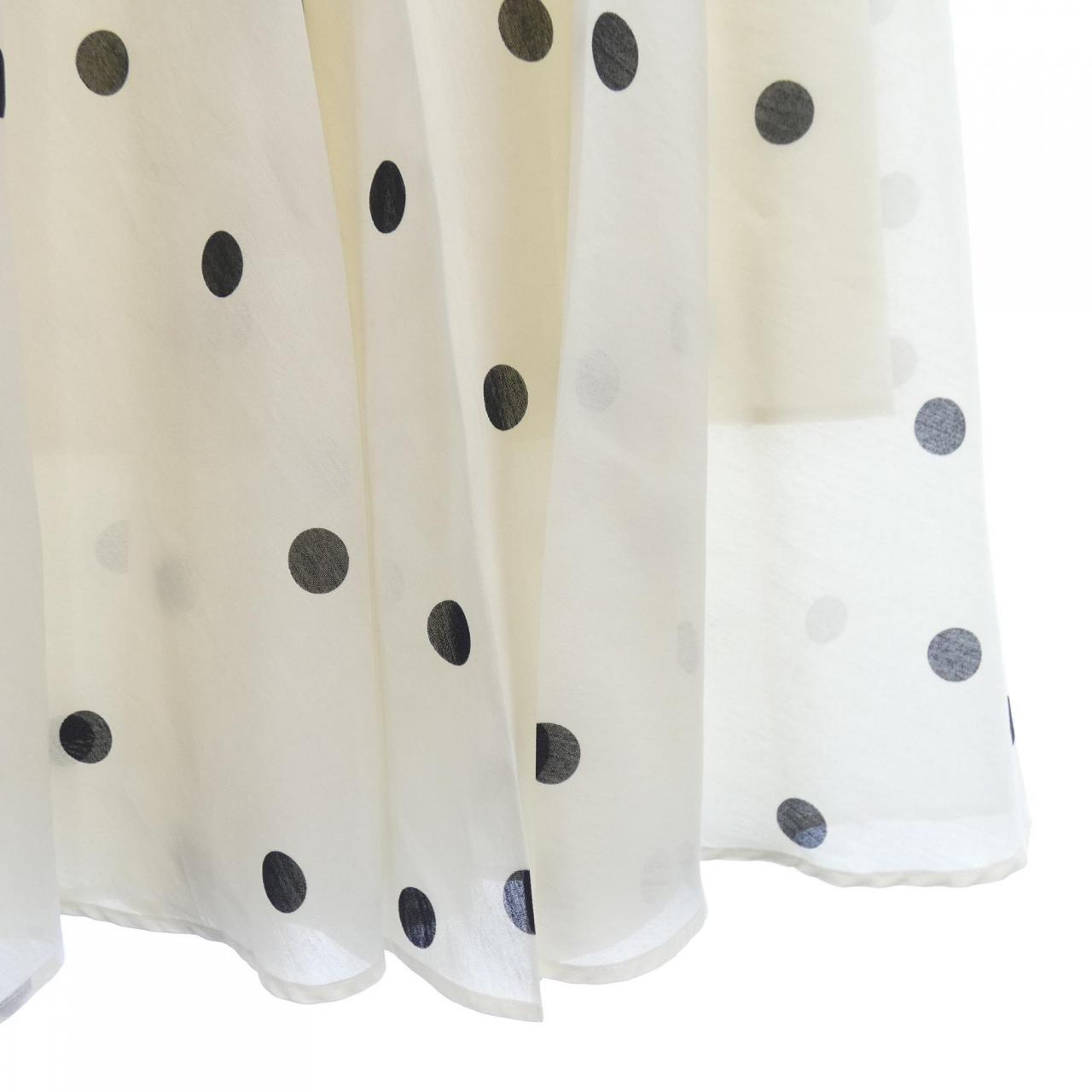 ユナイテッドアローズ UNITED ARROWS スカート