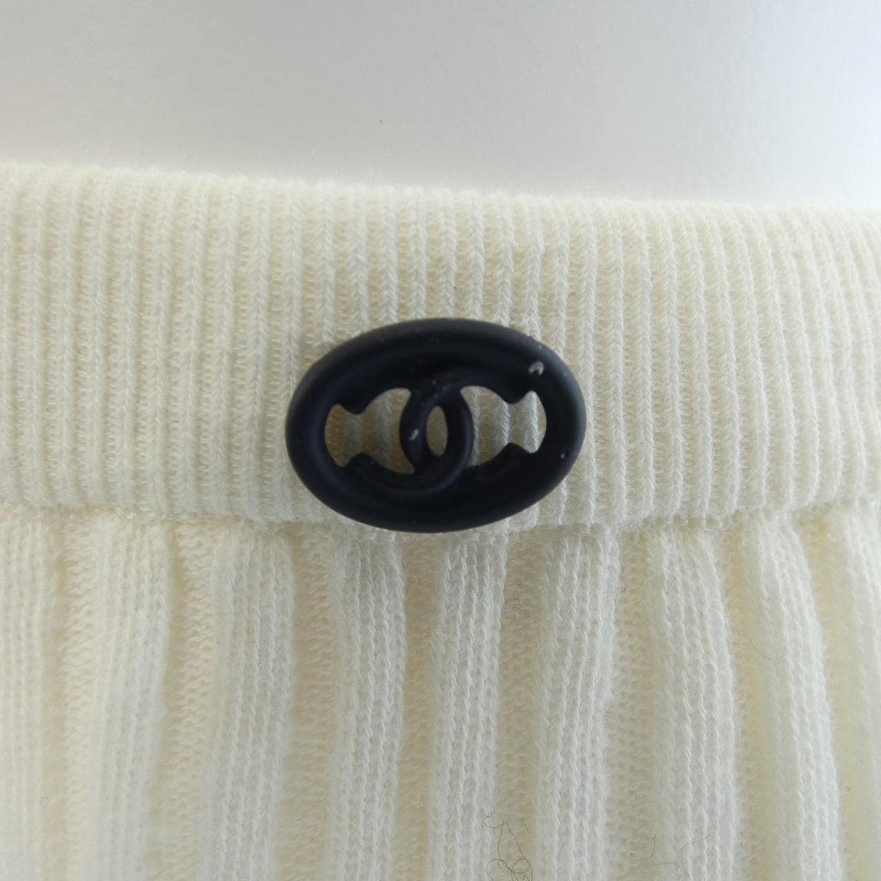 シャネル CHANEL P60739K46420 スカート