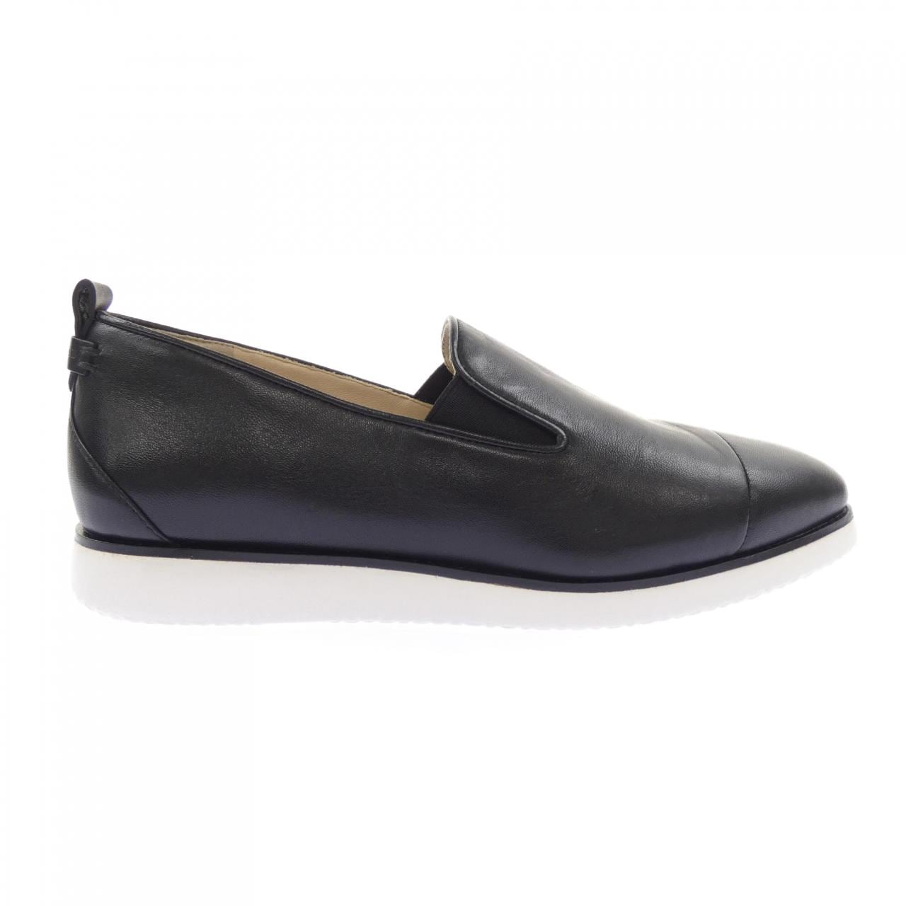 コールハーン COLE HAAN シューズ