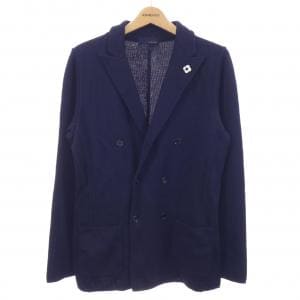 ラルディーニ LARDINI ジャケット