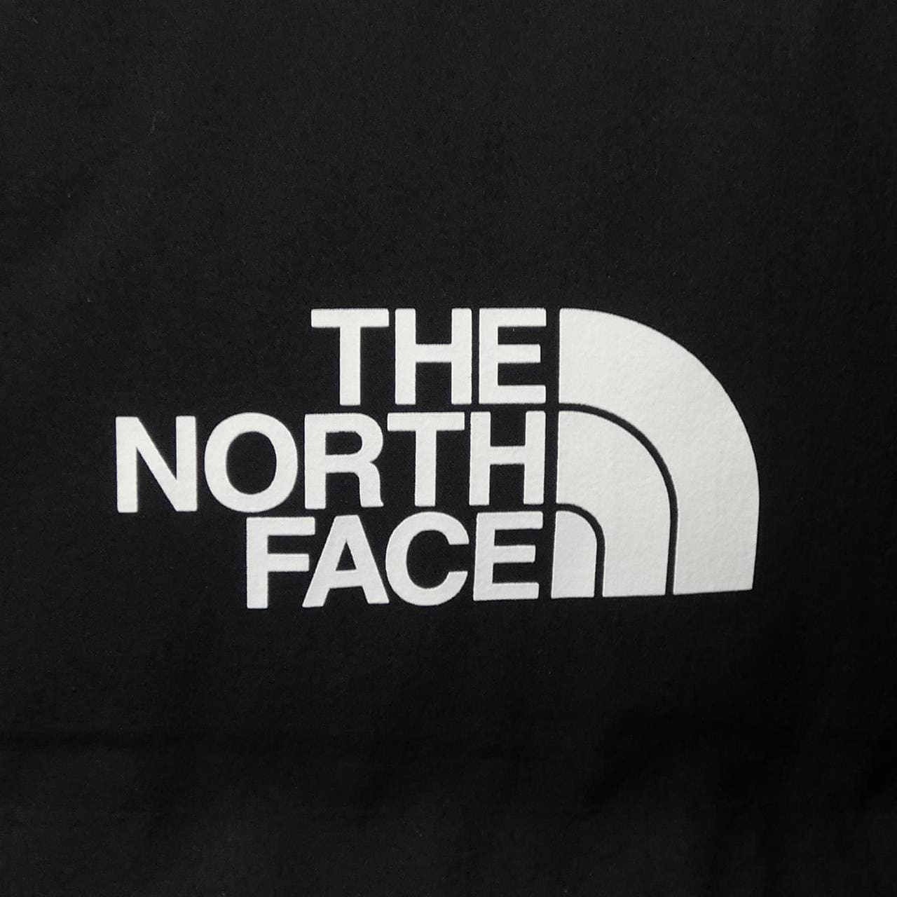 ザノースフェイス THE NORTH FACE ND92215 ダウンジャケット