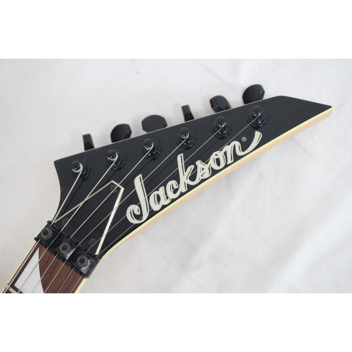 JACKSON DK2S