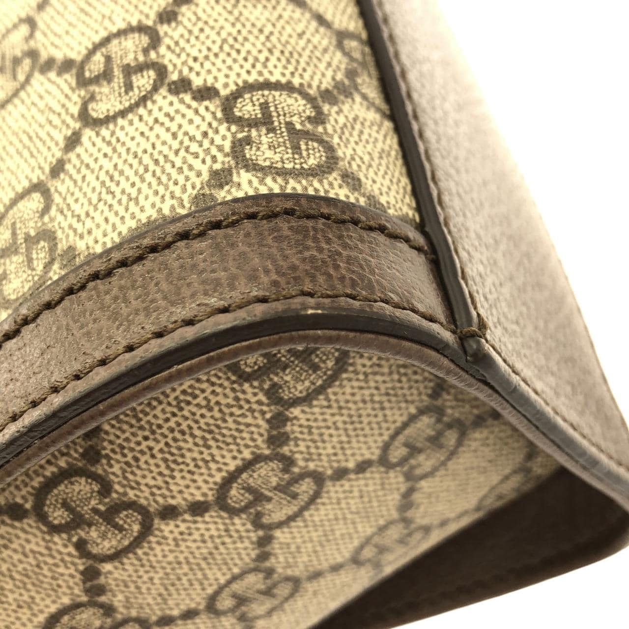 Gucci OPHIDIA 547551 K05NB Bag