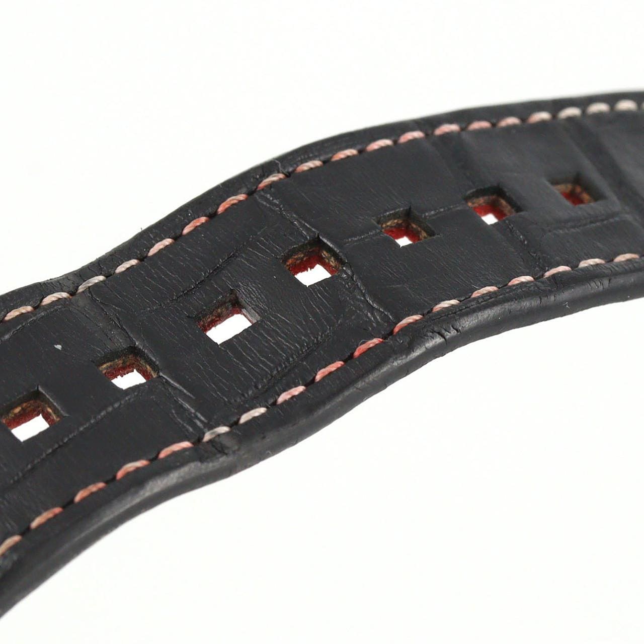 【ノーメンテナンス特価】タグ･ホイヤー オータヴィアフライバッククロノメーター CBE511A.FC8279 SS 自動巻