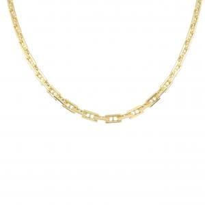 【ヴィンテージ】エルメス ヘラクレス ネックレス