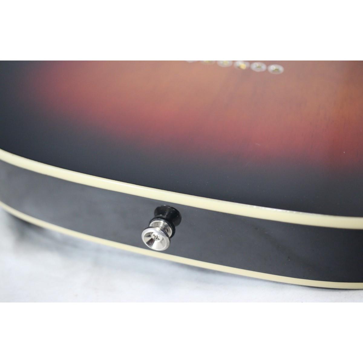 ＳＱＵＩＥＲ　　ＦＳＲ　Ｃ．ＶＩＢＥ　６０　ＣＴＭ　ＥＳＱＵＩＲＥ