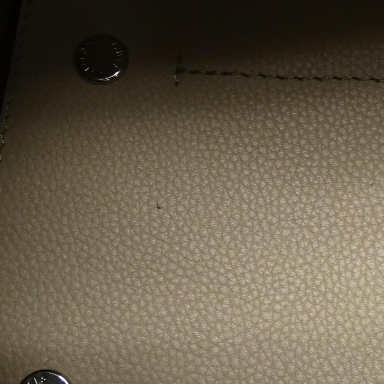 LOUIS VUITTON Mahina Hina PM M54351 Bag