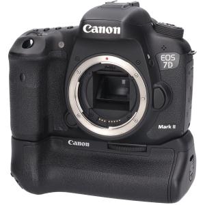 ＥＯＳ７Ｄ　ＭＡＲＫ　ＩＩ　ＢＧ－Ｅ１６付