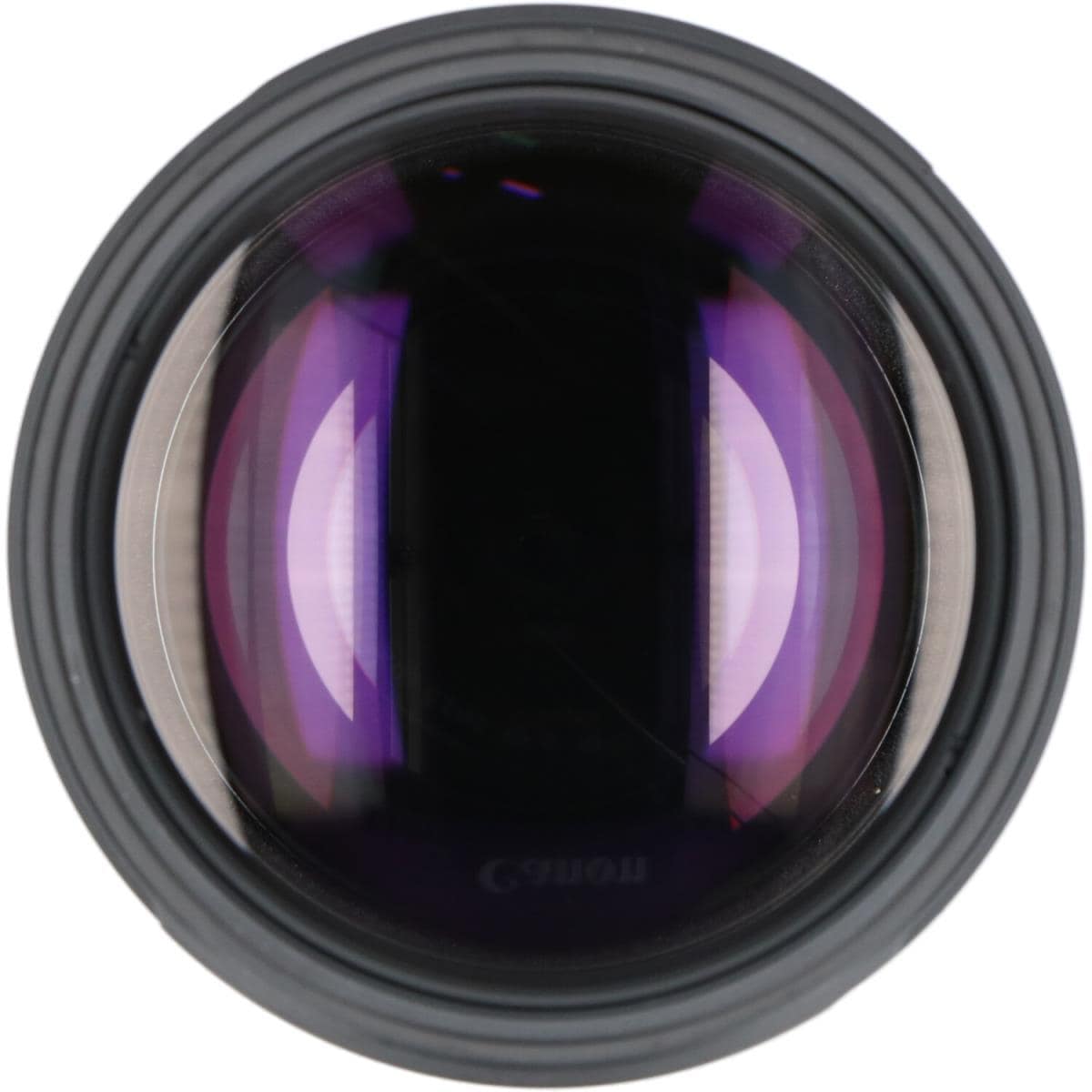 ＣＡＮＯＮ　ＥＦ２００ｍｍ　Ｆ２．８ＬＩＩ　ＵＳＭ