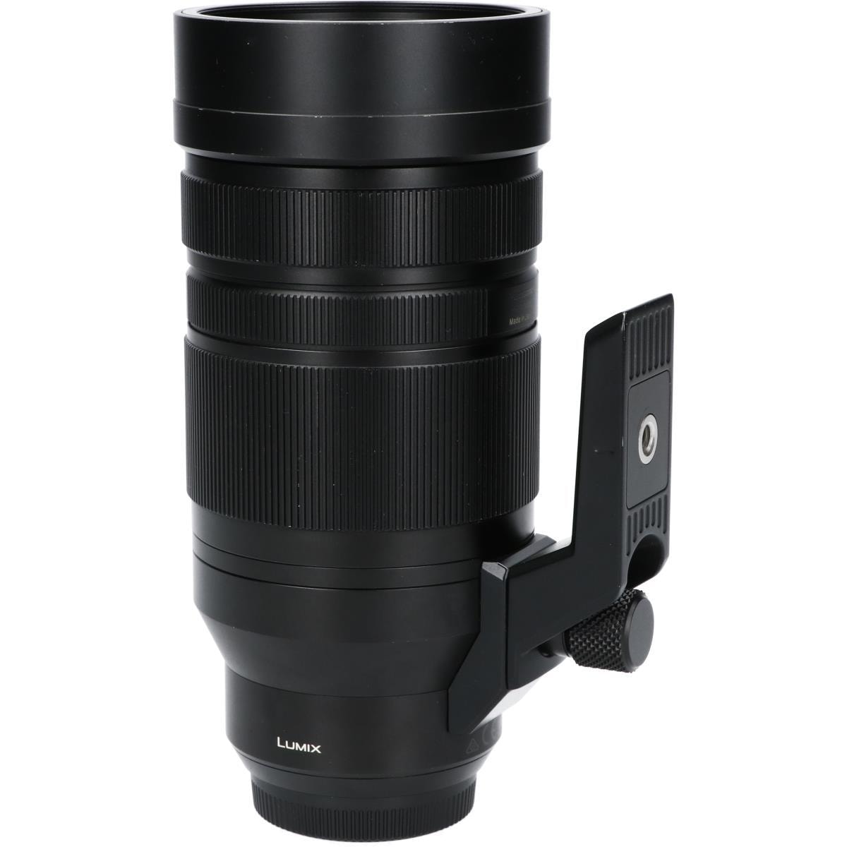 DG V-ELMAR100-400mm F4-6.3