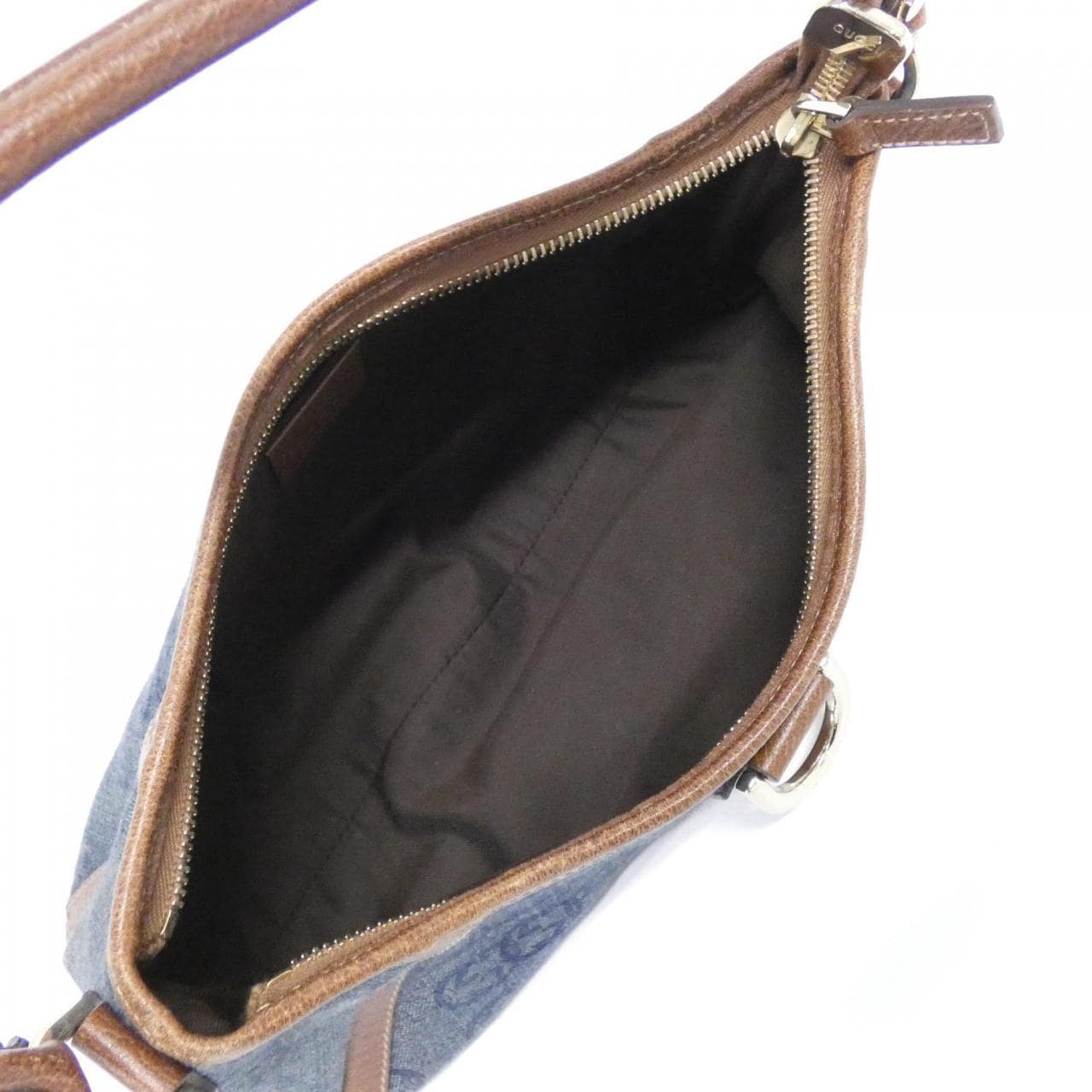 グッチ 130939 ショルダーバッグ