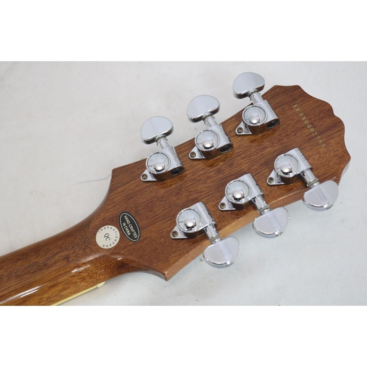 ＥＰＩＰＨＯＮＥ　　ＬＥＳ　ＰＡＵＬ　ＳＴＡＮＤＡＲＤ
