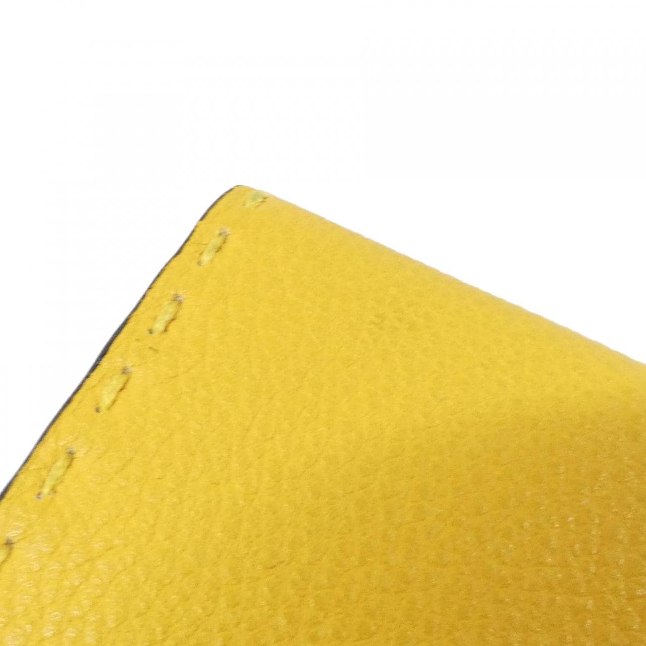FENDI 7M0280 O72 錢包