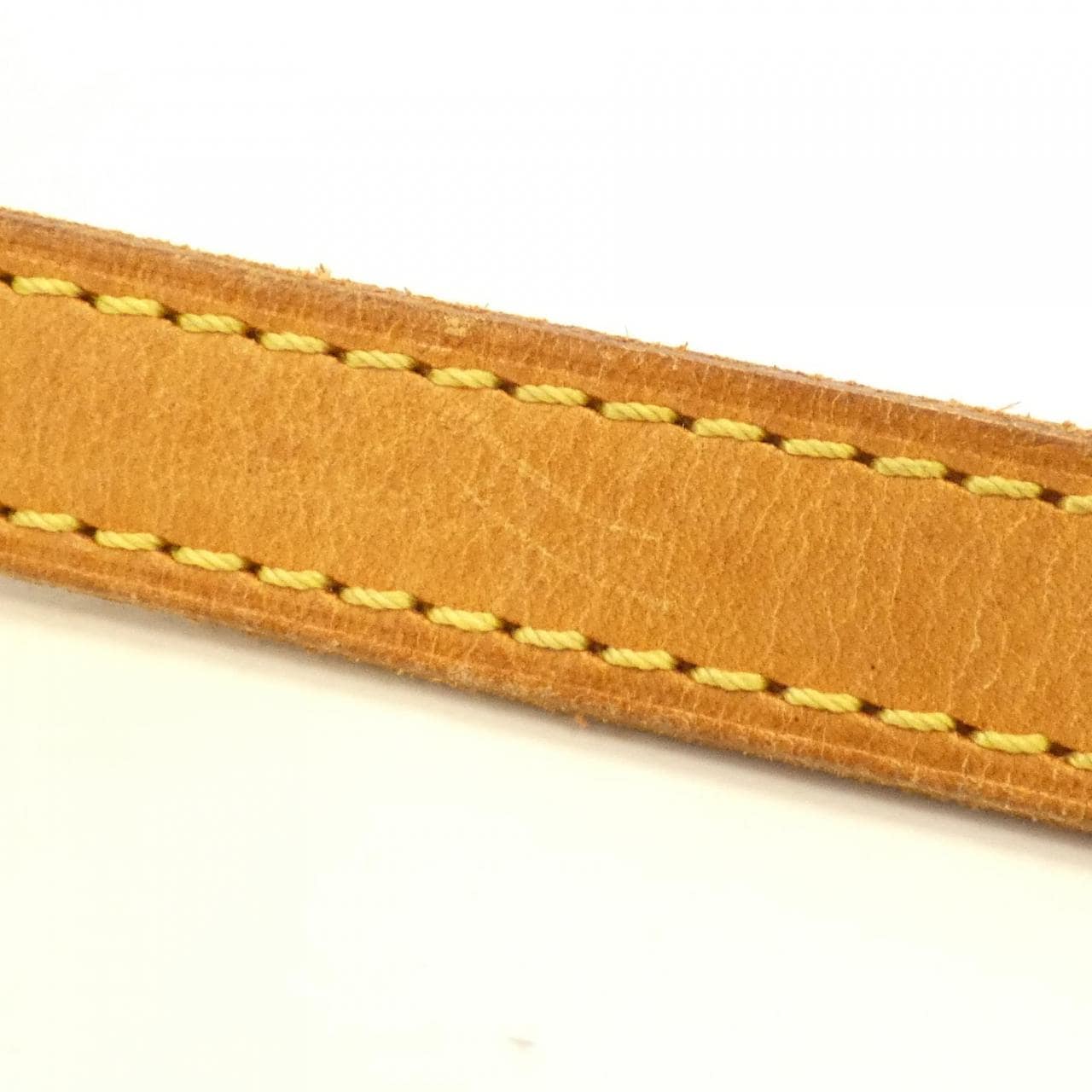 Monogram Blois M51221 Shoulder Bag