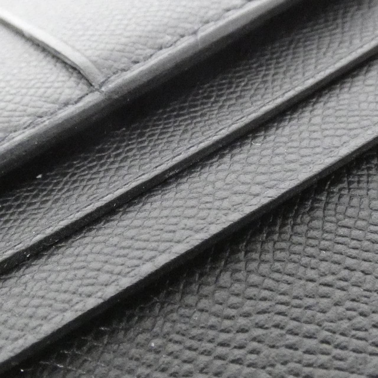 エルメス ベアン スフレ 084871CK 財布