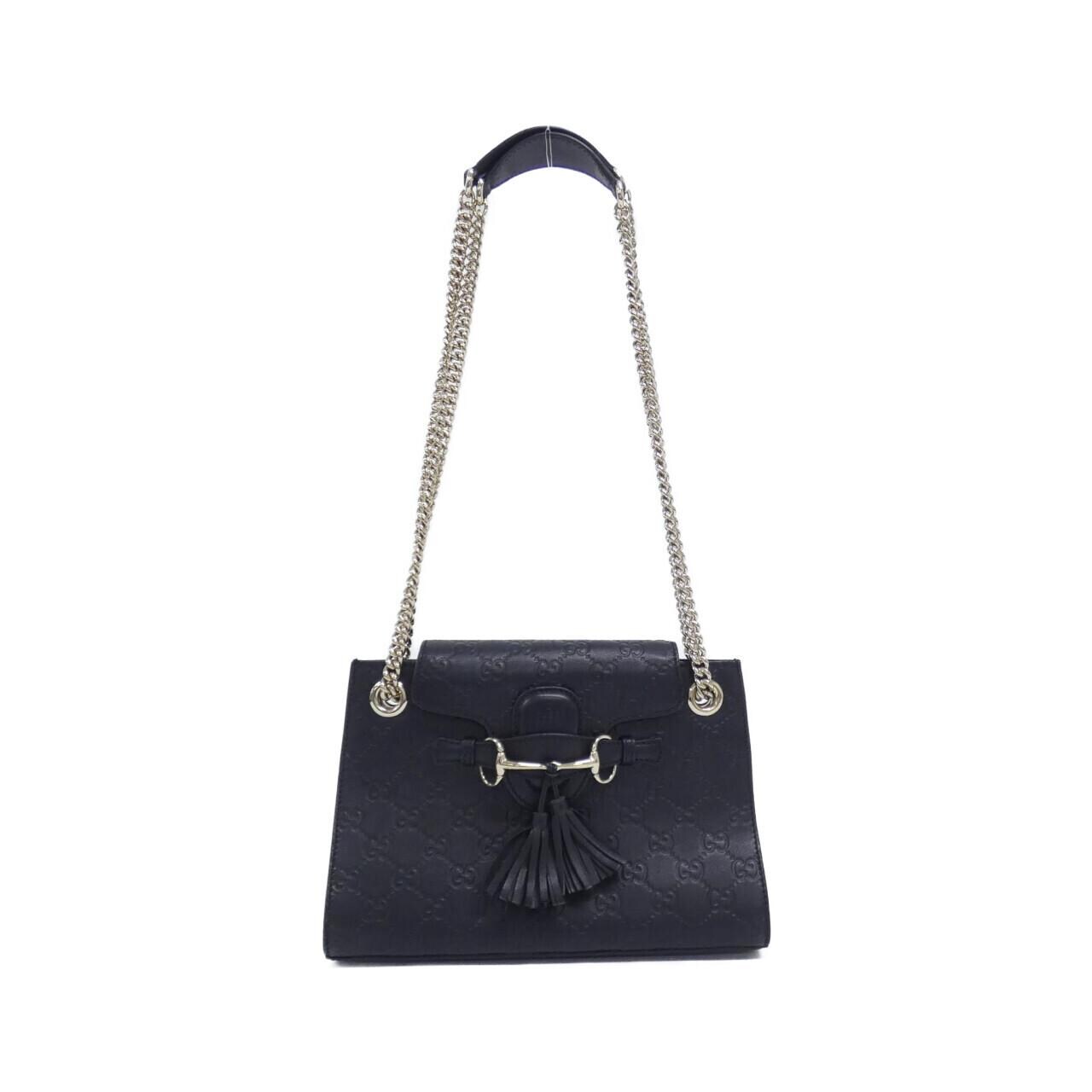 グッチ 369621 CWCIY ショルダーバッグ