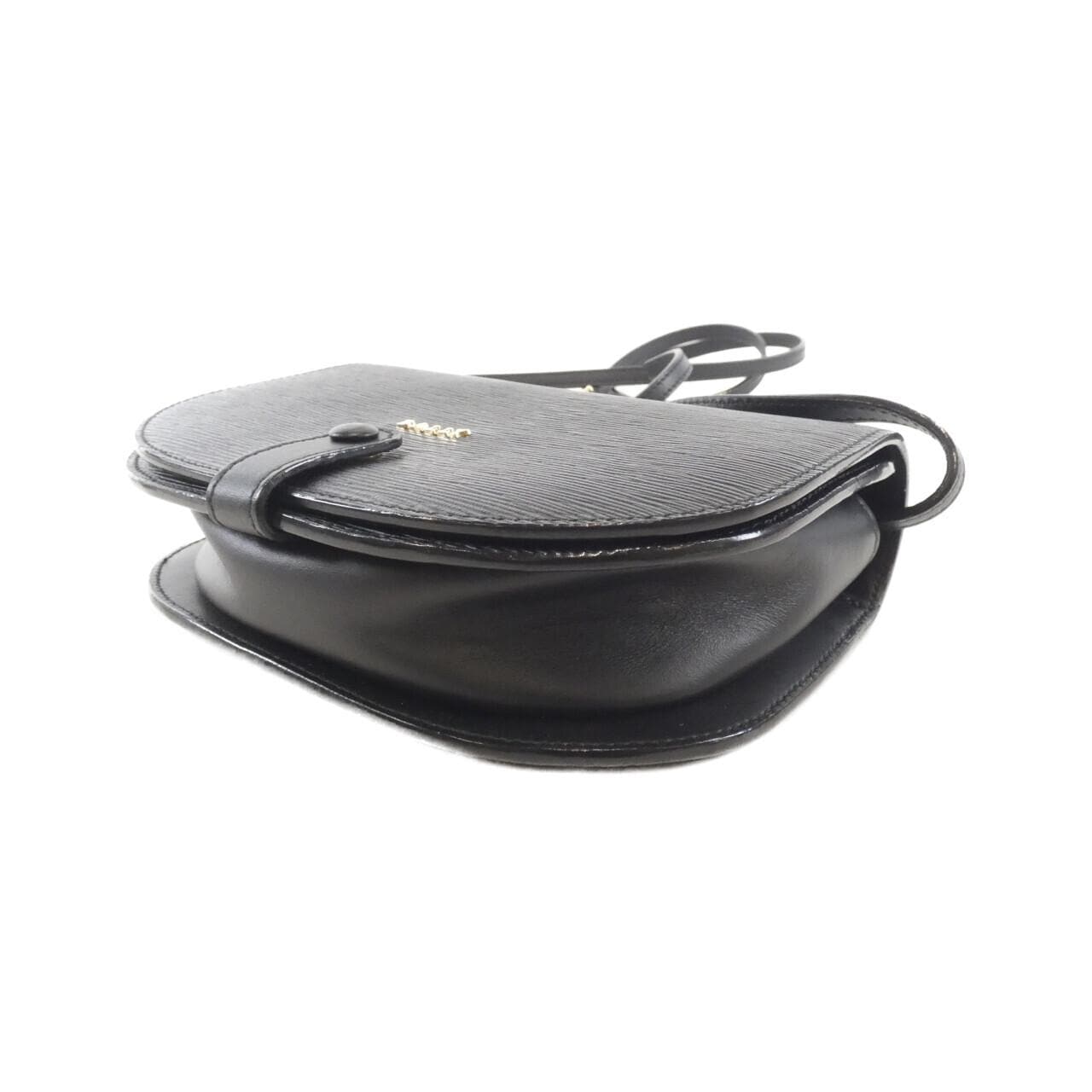 バリー LAYN W IEL ショルダーバッグ