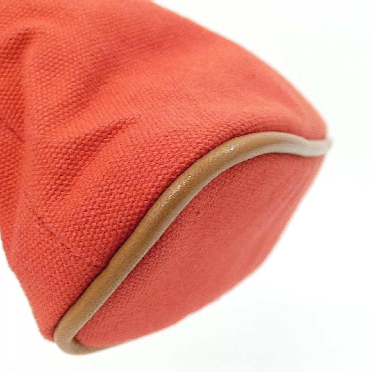 エルメス ボリード MINIMINI 101628M ポーチ