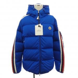 モンクレール MONCLER ダウンジャケット