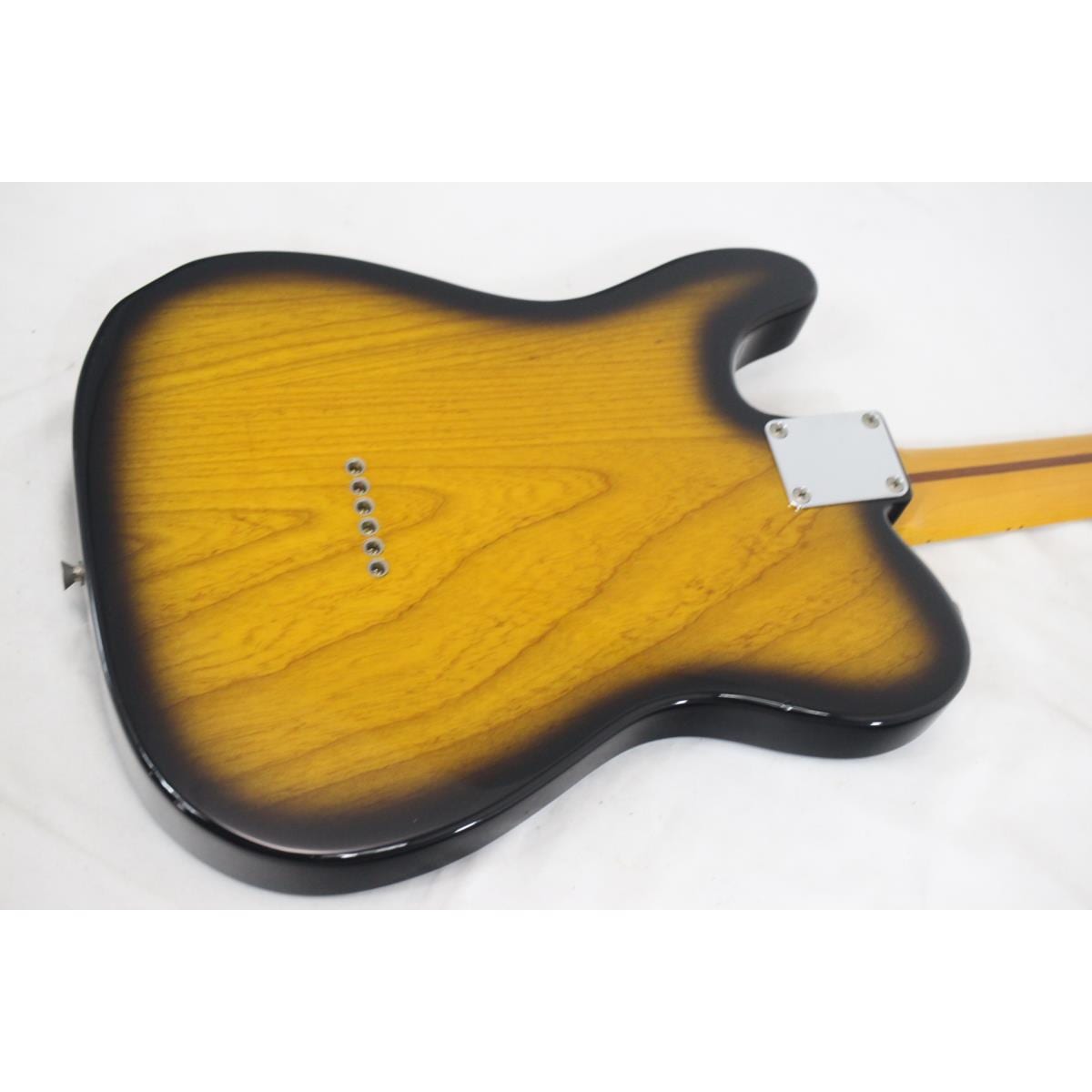 ＦＥＮＤＥＲ　ＪＡＰＡＮ　ＴＬ５５－ＵＳ