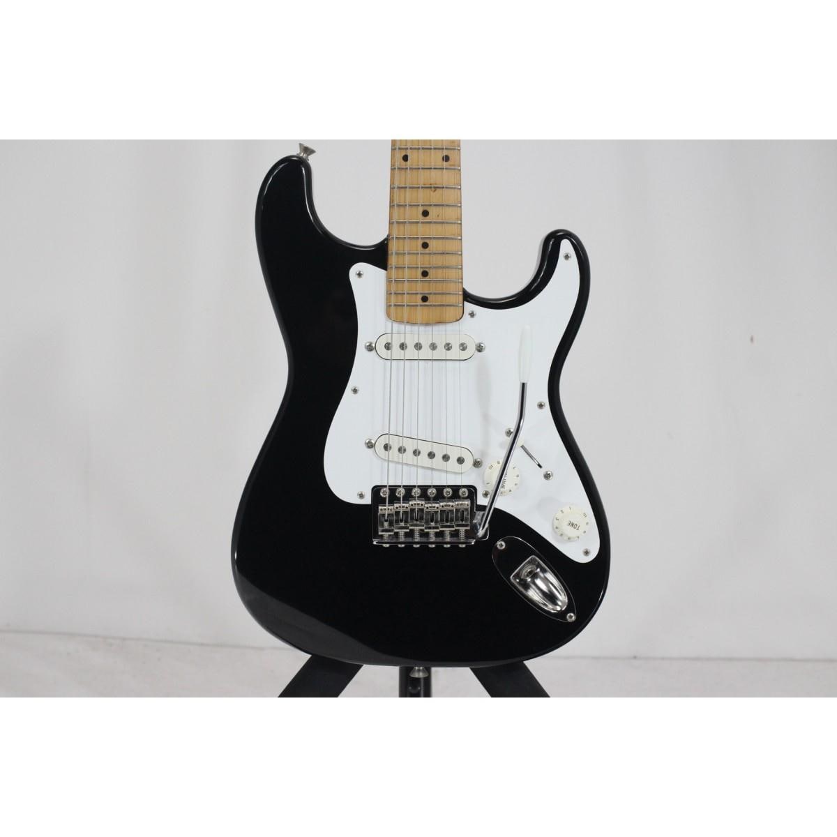 コメ兵｜FENDER JAPAN MST－32｜FENDER JAPAN