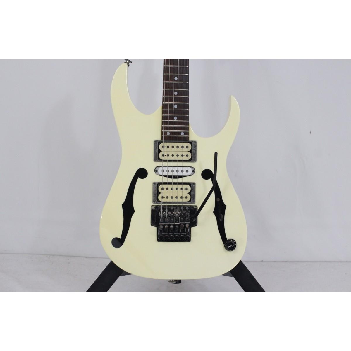 IBANEZ PGM30
