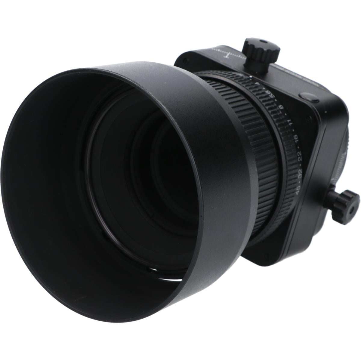 ＰＣ　ＭＩＣＲＯ８５ｍｍ　Ｆ２．８Ｄ