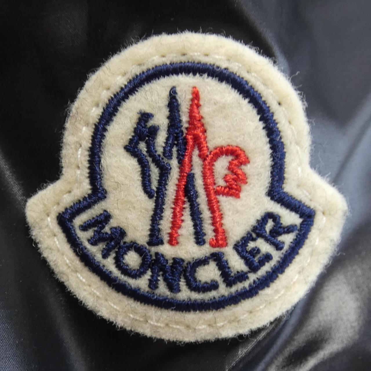 MONCLER MONCLER Cardigan