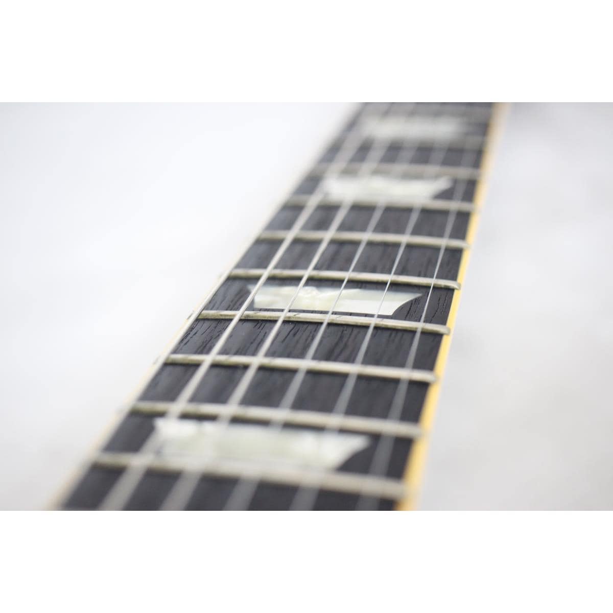 ＯＲＶＩＬＬＥ　ＢＹ　ＧＩＢＳＯＮ　　ＬＰＳ－７５