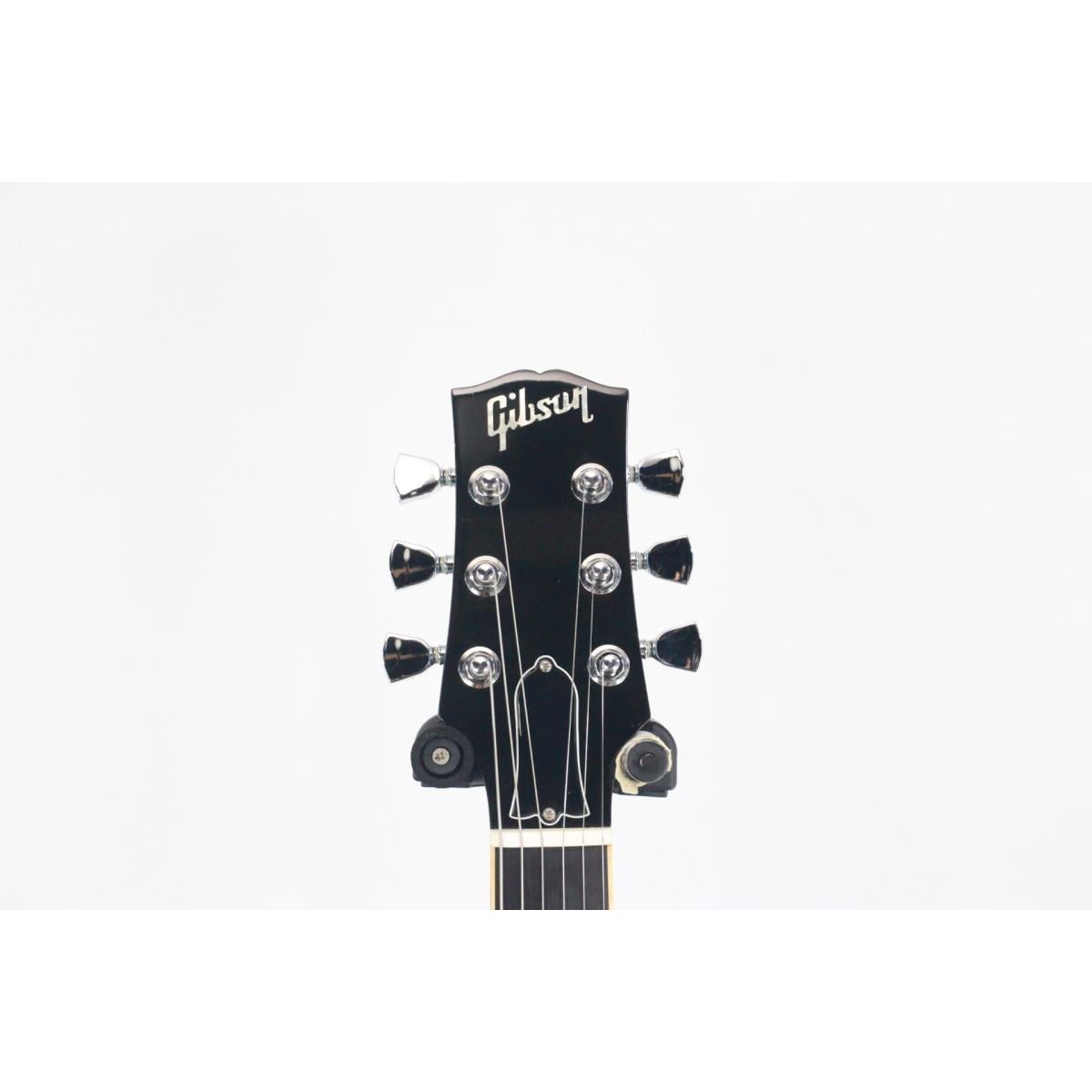 GIBSON MIDTOWN STANDARD P-90