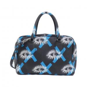 プラダ 1BB010 バッグ