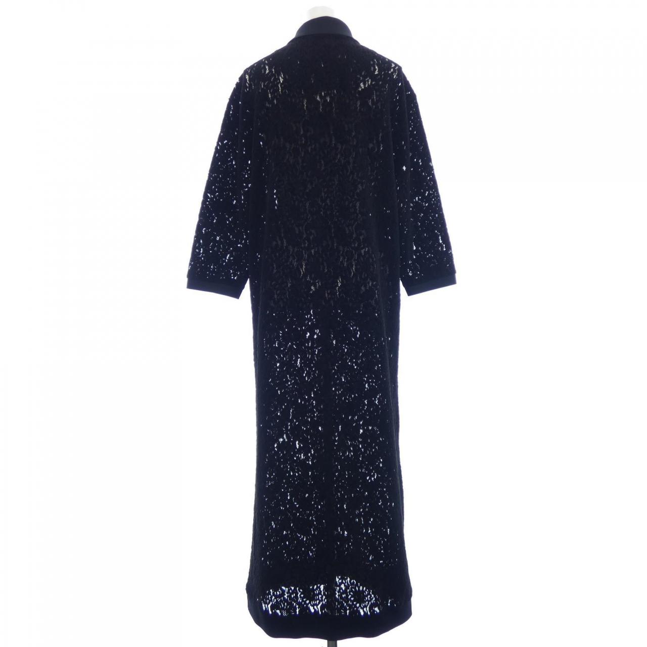 ヘンリックヴィブスコフ HENRIK VIBSKOV ワンピース