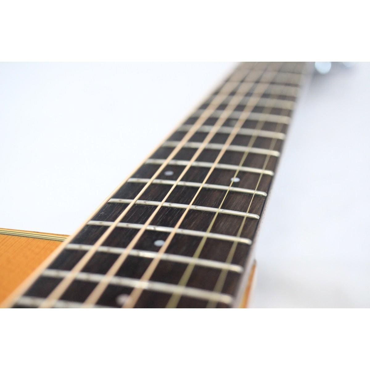 YAMAHA  A3M