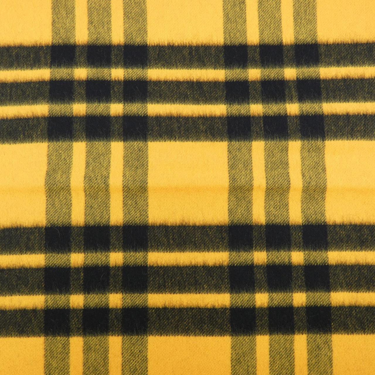 ジョンストンズ JOHNSTONS OF ELGIN WA000057 MUFFLER