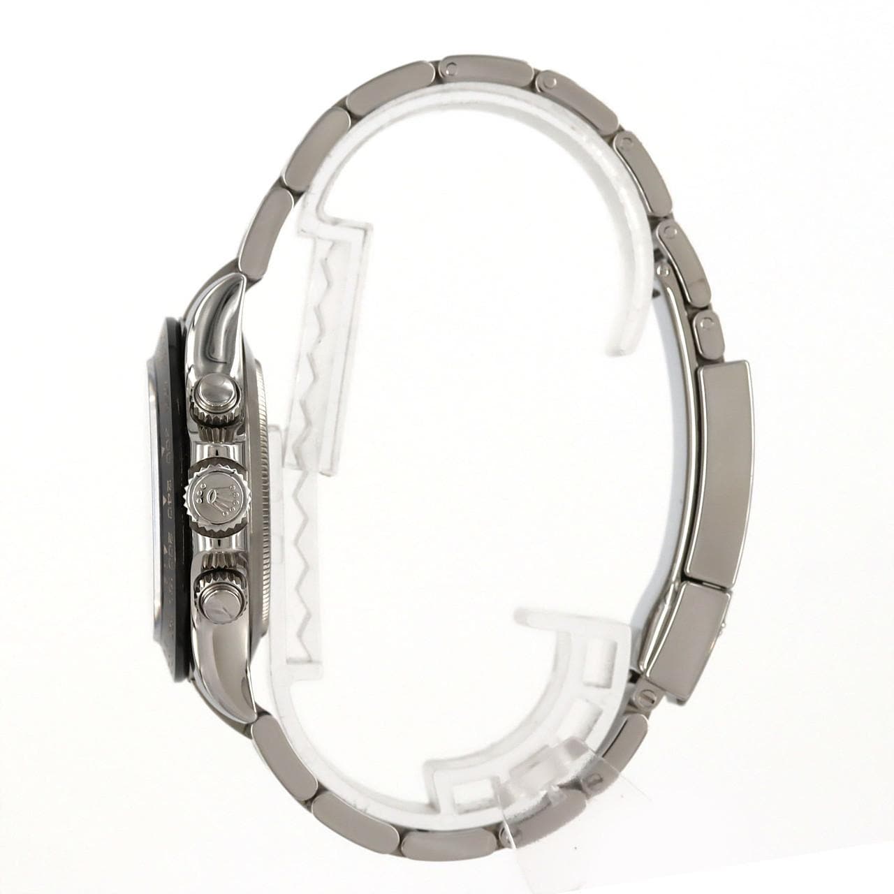 ロレックス デイトナ 116500LN SS 自動巻 ランダム番