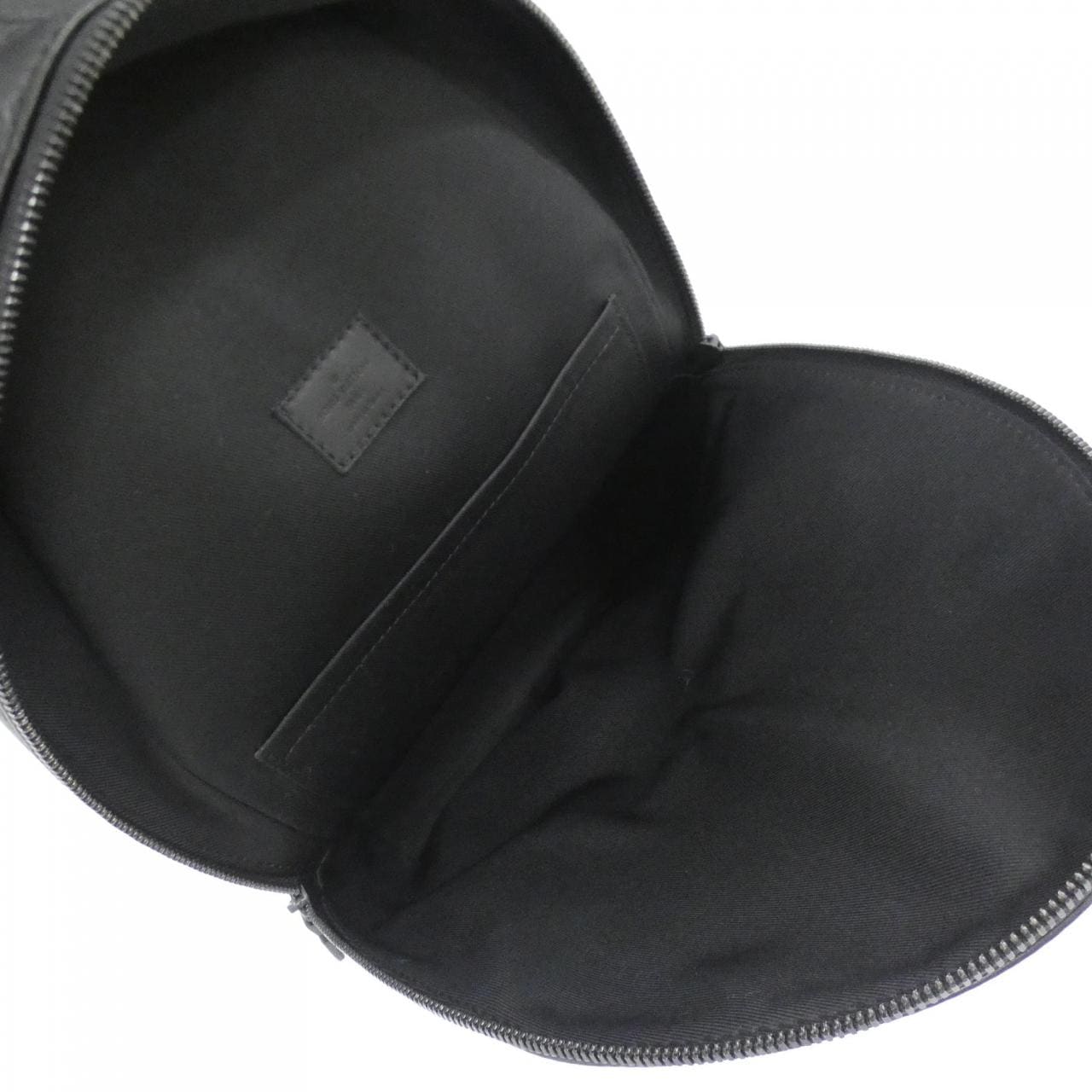 ルイヴィトン モノグラム シャドウ レーサー スリングバッグ M46107 ショルダーバッグ