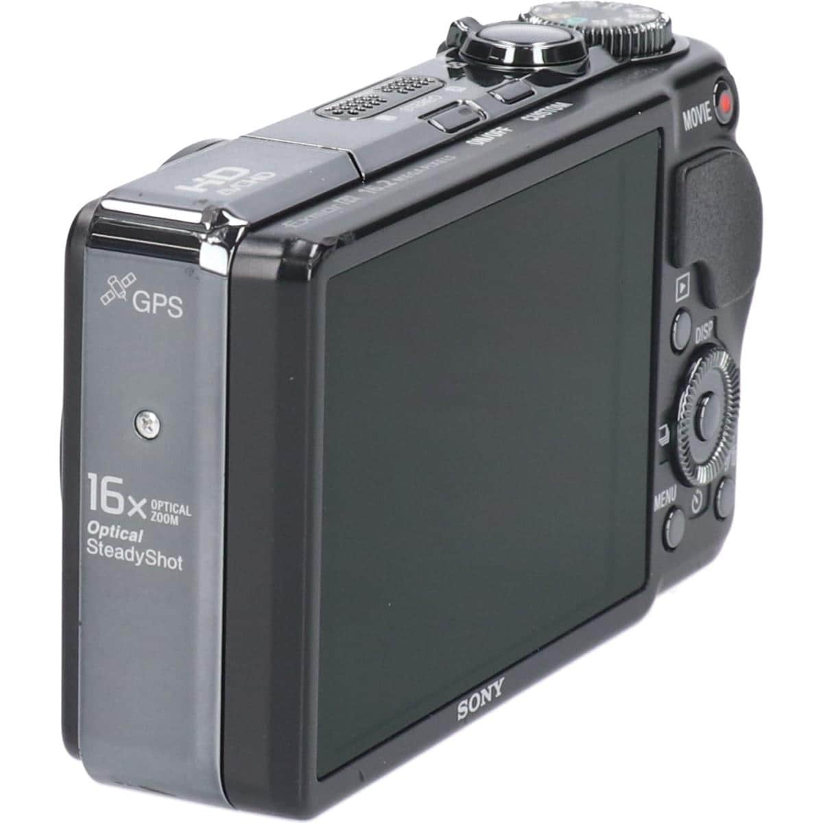 ＤＳＣ－ＨＸ９Ｖ