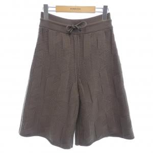 エルメス HERMES Hモチーフ 3H2401D4 ショートパンツ