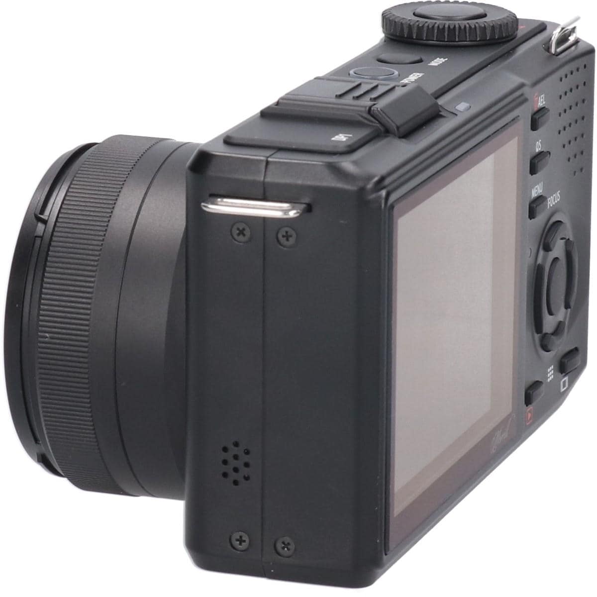 ＤＰ１　ＭＥＲＲＩＬＬ