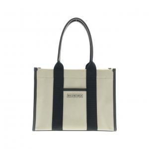 バレンシアガ ハードウェア トート 671402 2HHAM バッグ